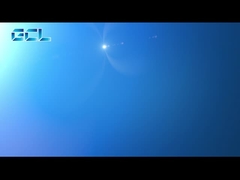 فيديو الترويج لشركة جي سي إل