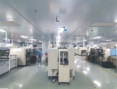 فيديو مقدمة GCL 360 درجة