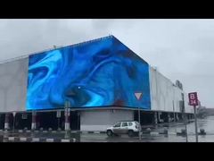 الميش-15.625 ملم