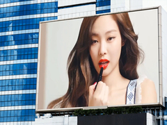 Gpro خارجية 10000 مستوى عالية السطوع مضاد للماء شاشة عرض LED المسافة الصغيرة