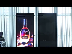 ملصق LED Gposte-B