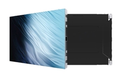 شاشة عرض LED داخلية ثابتة Gstar-II