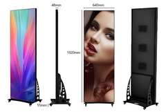 Gpost-A ((جديد))