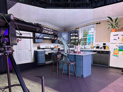 GmarsP2.6 P 2.9 P3.9 شاشة لوحة التحكم في العرض