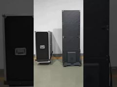 مقدمة البوستر-أ