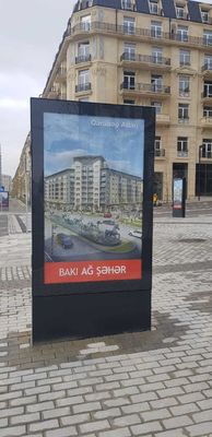 P1.875 شاشة العرض LED الإعلانية القائمة فيديو الأرضية للاحتياجات الإعلانية