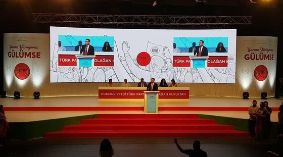 شاشة LED قابلة للتخصيص من سلسلة Gprime داخلية للإيجار GOB P1.5 P1.9 P2.6 لتزيين مرحلة الزفاف
