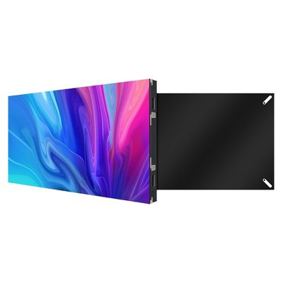 شاشة داخلية ضيقة للكاميرات COB HD LED للفصول الدراسية P09