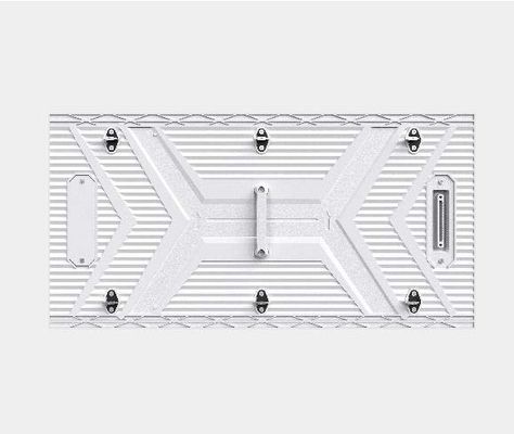 عازل المياه المسرح العملاق LED شاشة لوحة الحائط الفيديو للحفلات الموسيقية P3.91 P4.81 P6.25 P7 P10 استئجار العرض الخارجي LED