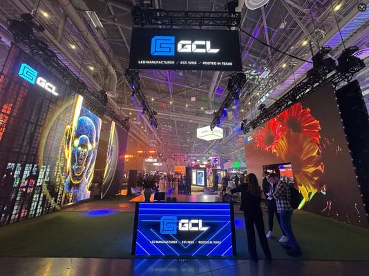 سعر جيد شاشة العرض الخارجي المُستأجرة ذات الشبكة المُحرّكة Gflow مع معدل شفافية أكثر من 60% P10.4 500*500mm/500*1000mm الانترنت