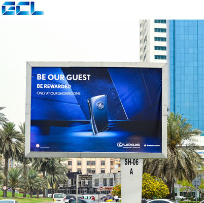سعر جيد P10 الرقمية الإلكترونية LED العرض الشاشة LED مصنع العرض ل Black Fix لوحة إعلانية الانترنت