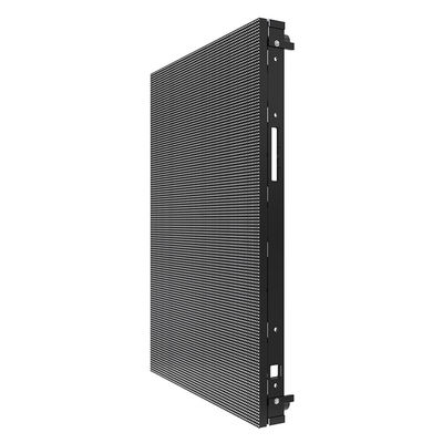 سعر جيد شاشة LED خارجية P4 P5 P8 P10 سلسلة Gpro IP65 960x640 مم الانترنت
