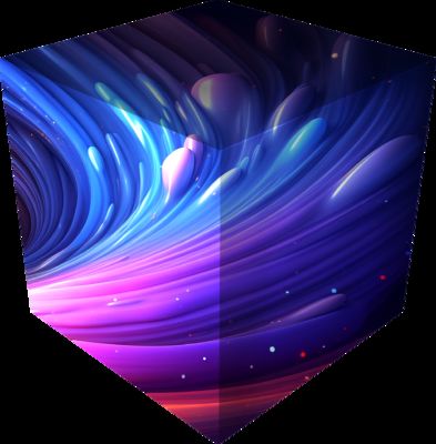 سعر جيد شاشة عرض LED من سلسلة Ghalo فائقة النحافة مع صيانة أمامية وتجميع مختلط للاستخدام الداخلي الانترنت