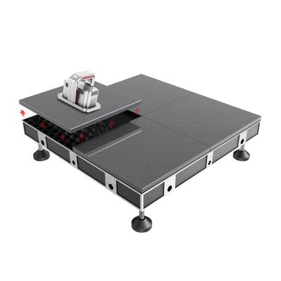 سعر جيد Stage Concert LED Display with Pressure Resistance High-Efficiency Heat Dissipation and Full Front Service for Easy Maintenance الانترنت